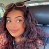 amisha_chand1